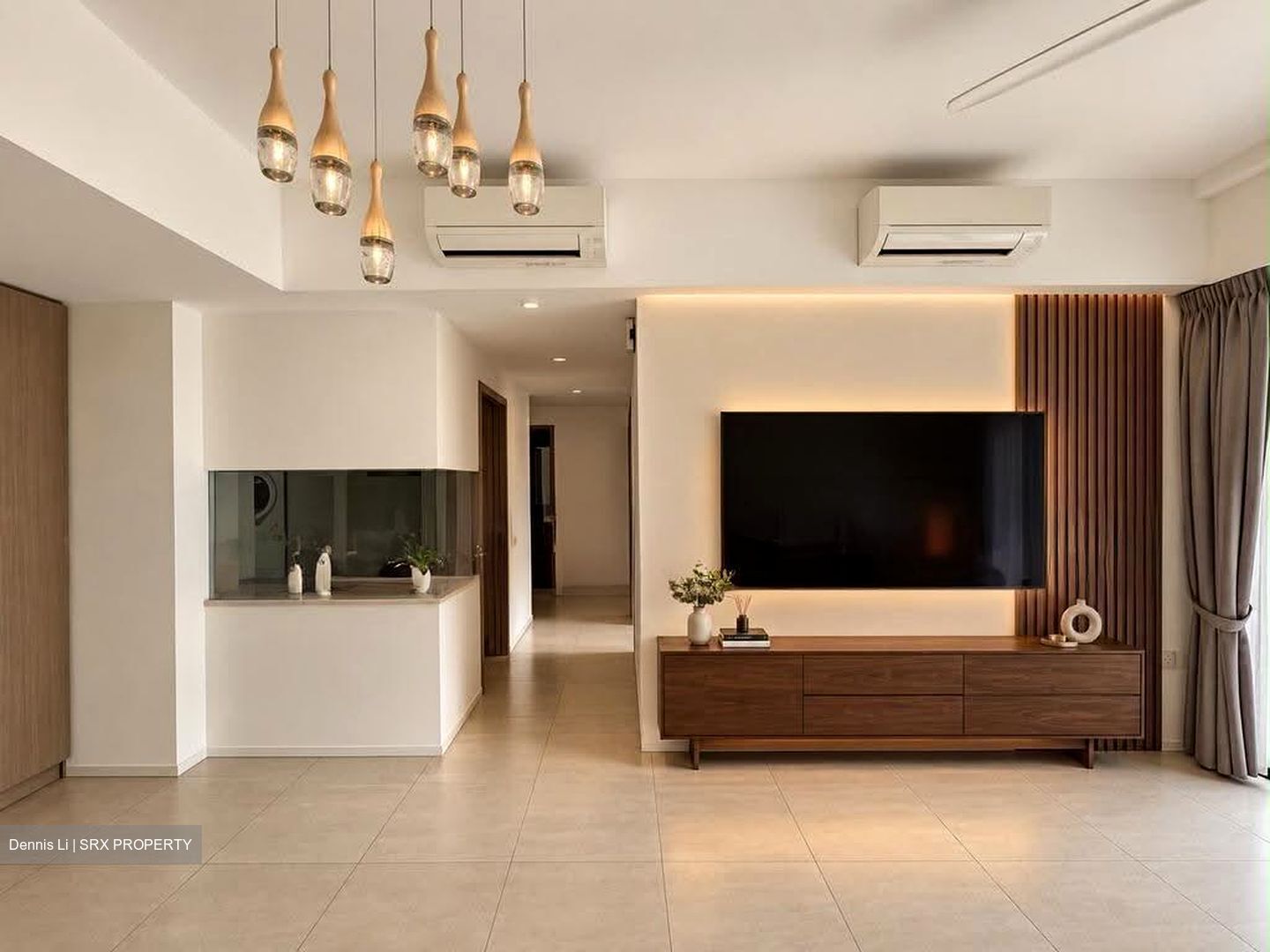 Bidadari Park Drive (D13), Condominium #631075471